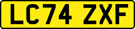 LC74ZXF