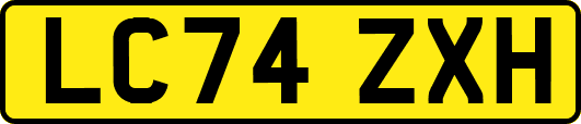 LC74ZXH