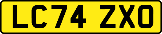 LC74ZXO