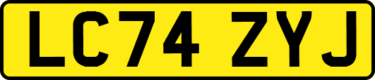 LC74ZYJ