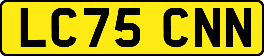 LC75CNN