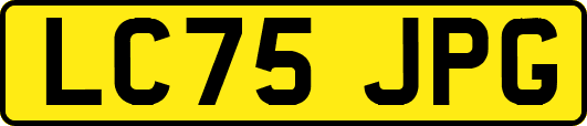 LC75JPG