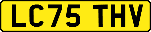 LC75THV