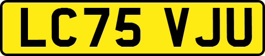 LC75VJU