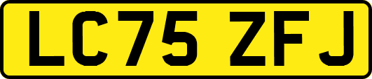LC75ZFJ