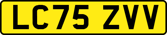 LC75ZVV
