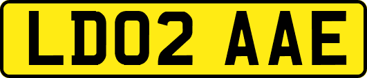 LD02AAE