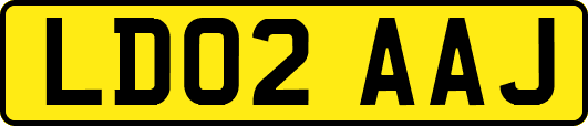 LD02AAJ