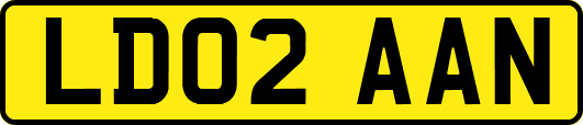 LD02AAN