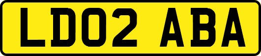 LD02ABA