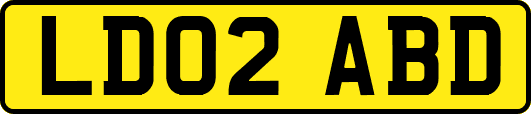LD02ABD