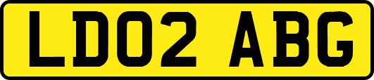 LD02ABG