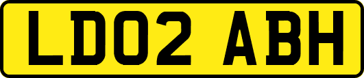 LD02ABH