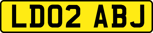 LD02ABJ