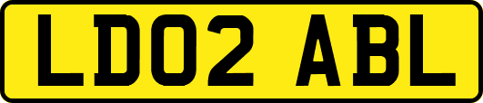 LD02ABL
