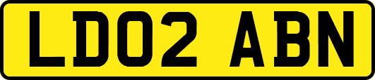 LD02ABN