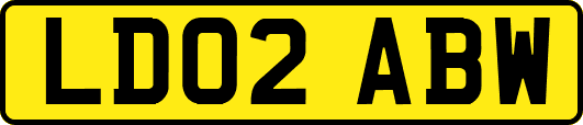 LD02ABW