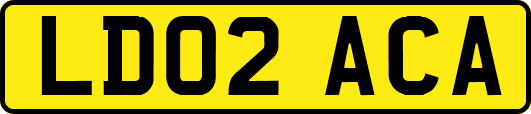 LD02ACA
