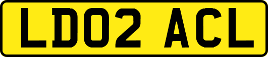 LD02ACL