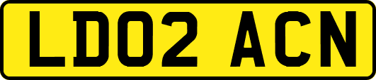 LD02ACN