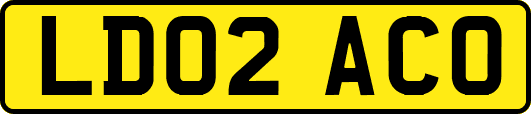 LD02ACO