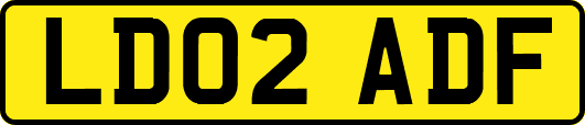 LD02ADF