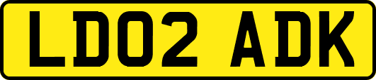 LD02ADK