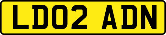 LD02ADN