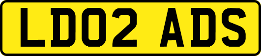 LD02ADS