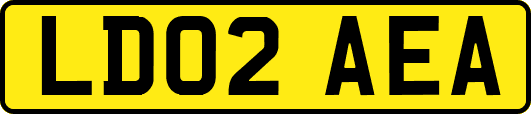LD02AEA