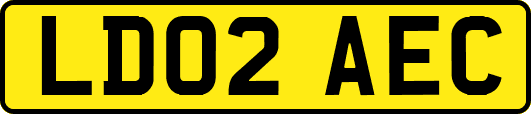 LD02AEC