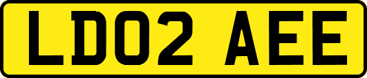 LD02AEE