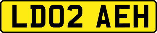 LD02AEH
