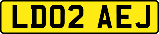 LD02AEJ