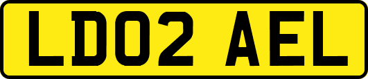 LD02AEL