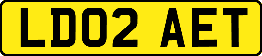 LD02AET