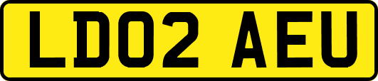 LD02AEU