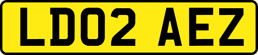 LD02AEZ