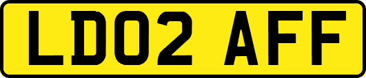 LD02AFF