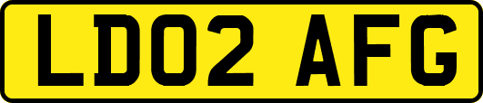 LD02AFG