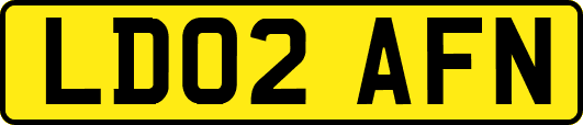 LD02AFN