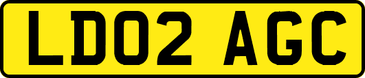 LD02AGC