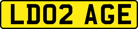 LD02AGE