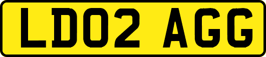 LD02AGG