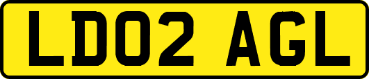 LD02AGL