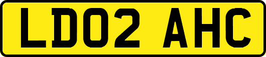 LD02AHC