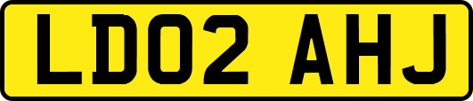 LD02AHJ