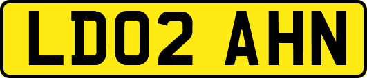 LD02AHN