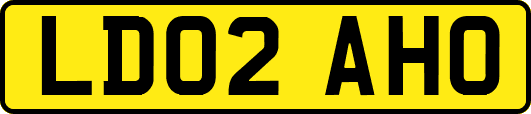 LD02AHO