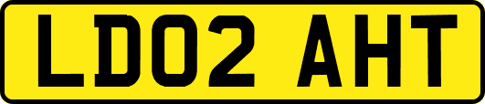 LD02AHT